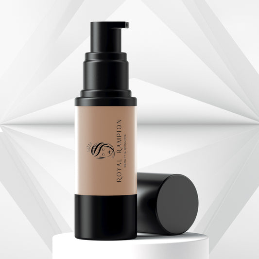 Liquid-Foundation-102